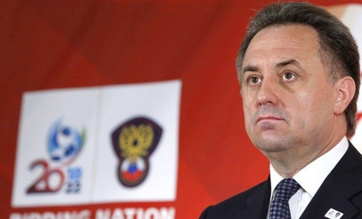 Rusi vracajú úder. Nevylúčili žalobu proti dištancom ruských športovcov